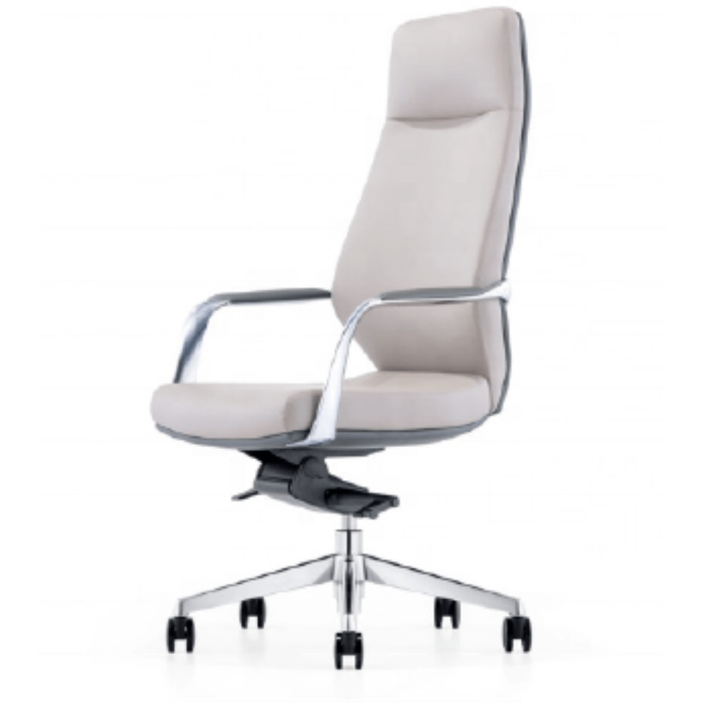 viennae1609986276996