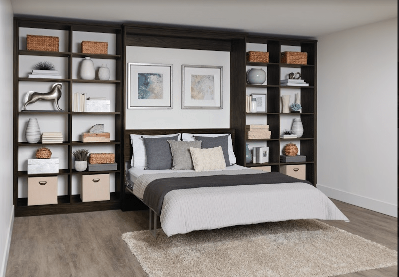 Interior Home (208) 8884176 Silverline Systems