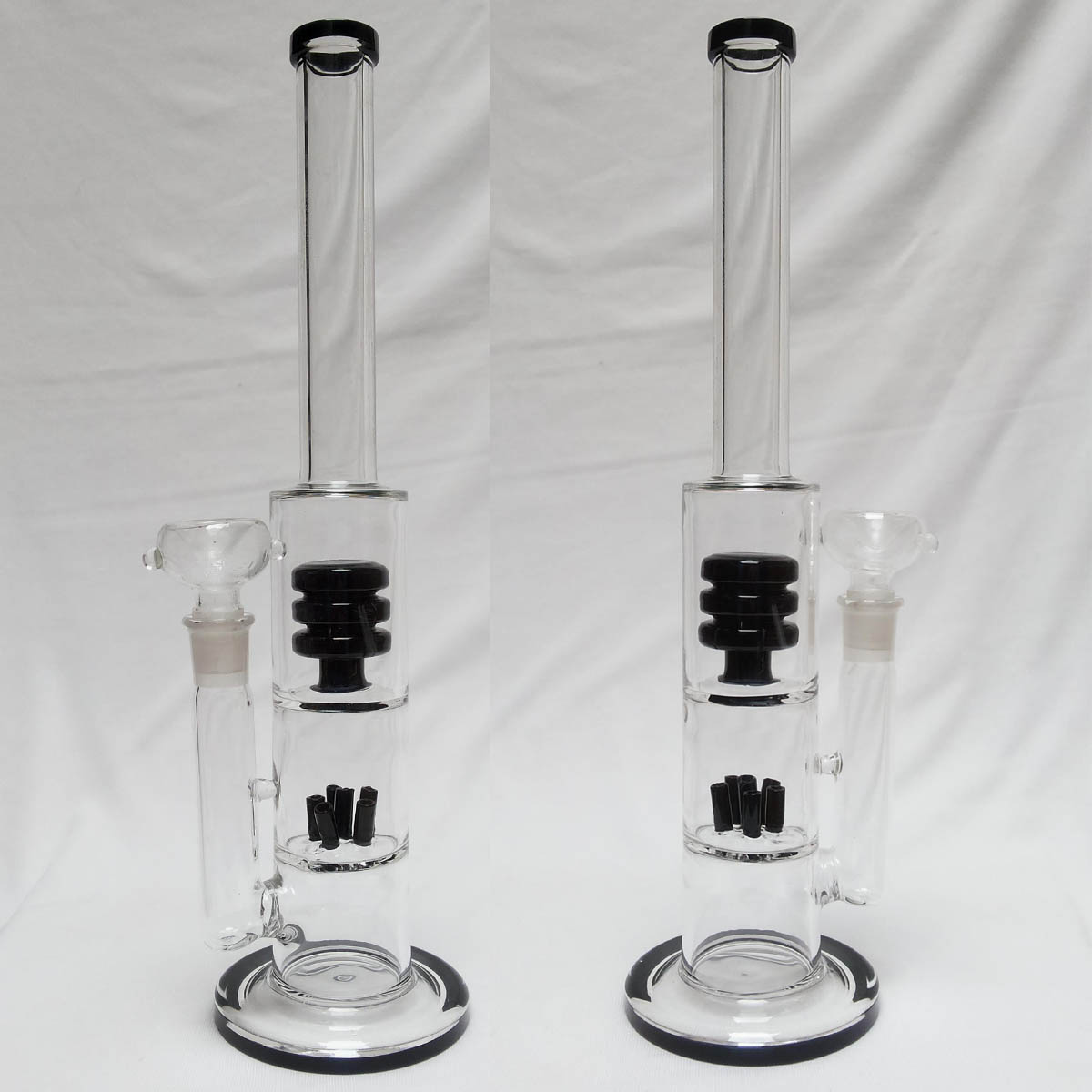 Percolator Designer Bong Manufacturers in India