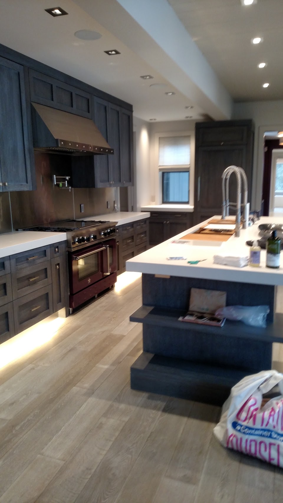 Sell With Us Silver Lining Consignments