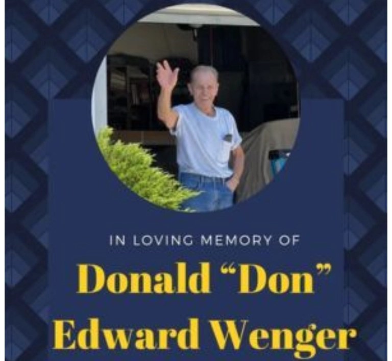 Obituaries Honoring Lives with Obituary Notices