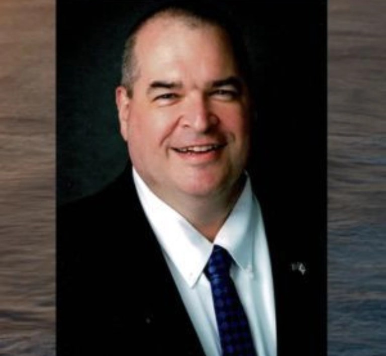 Obituaries Honoring Lives with Obituary Notices