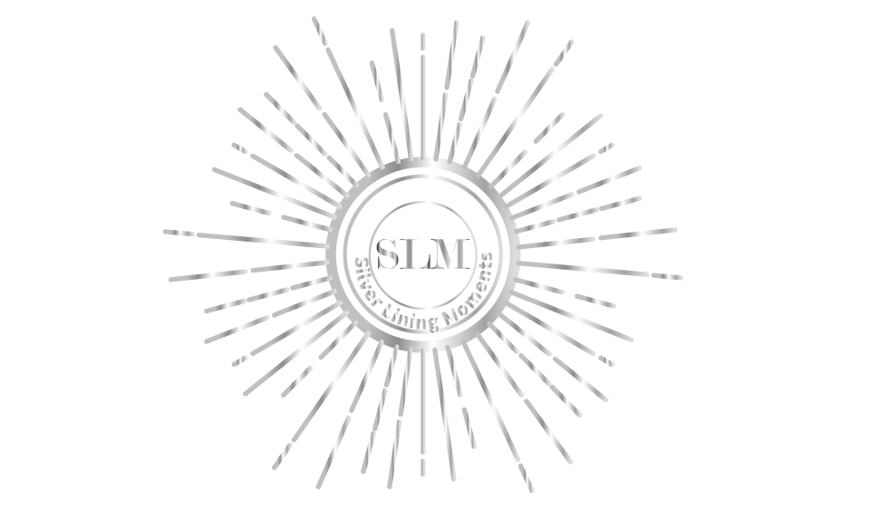 Introduction What is a Silver Lining Moment
