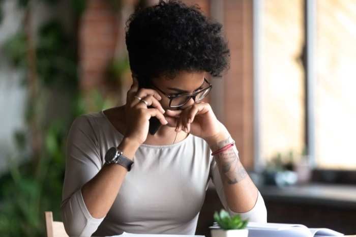 Who to Call in a Mental Health Crisis Who to Call in a Mental Health Crisis