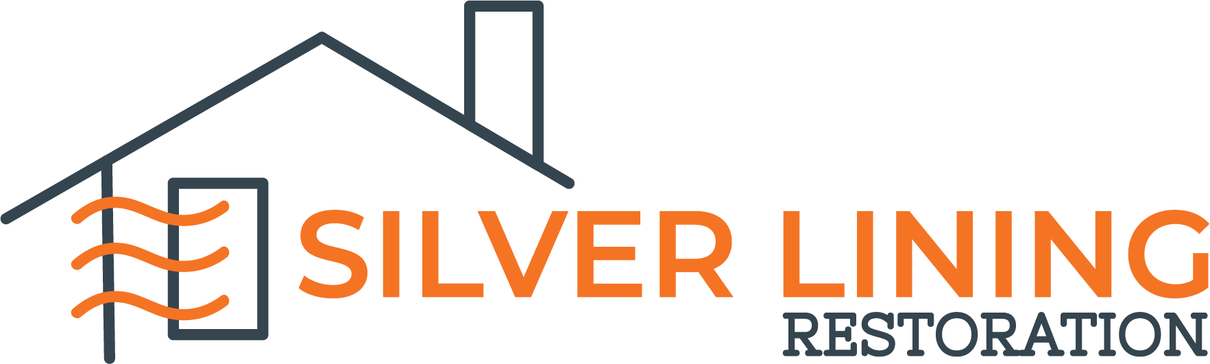 Riverside Window Contractors Silver Lining Restoration
