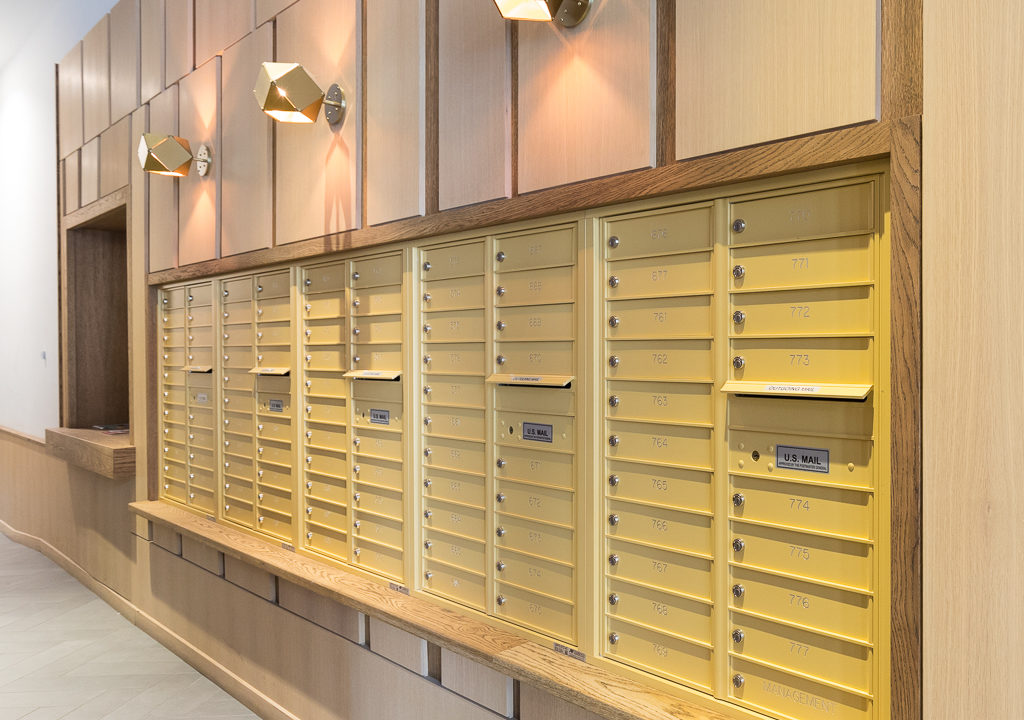 Park Francis; Living on the Park in Jersey City, NJ