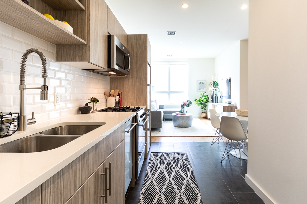 Sienna Francis House Apartments Studios For Rent