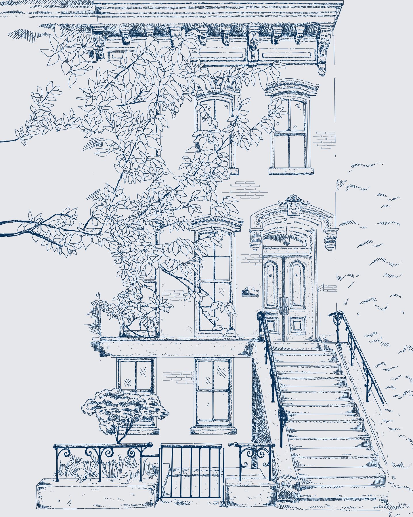 The Most Trusted Landlord in Jersey City LIVE HERE!