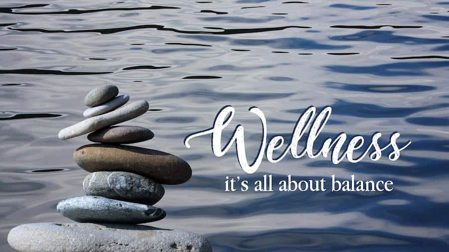 Seven Dimensions of Wellness Silver Maples Blog