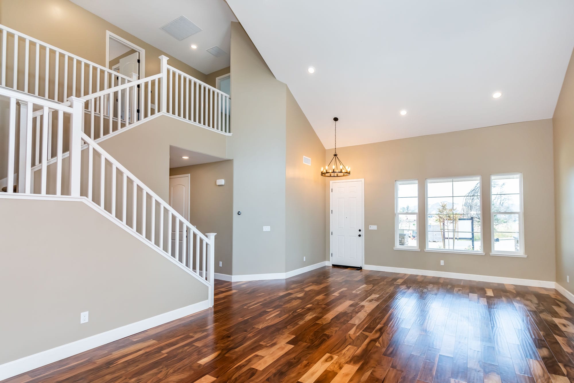 3992 Millbrook Drive Silvermark Luxury Homes and Construction Services