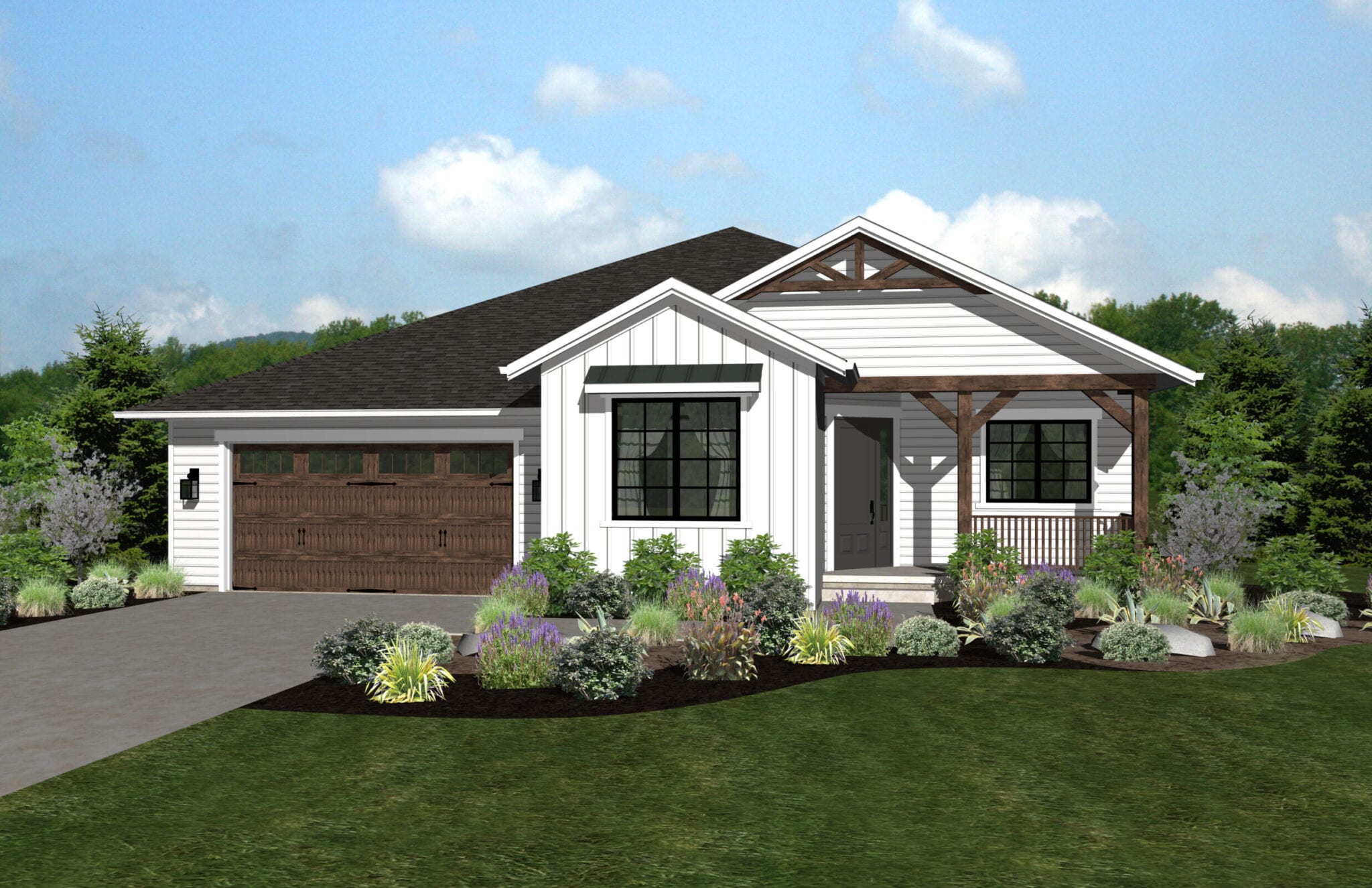 3708 Crown Hill Place Santa Rosa Silvermark Luxury Homes and