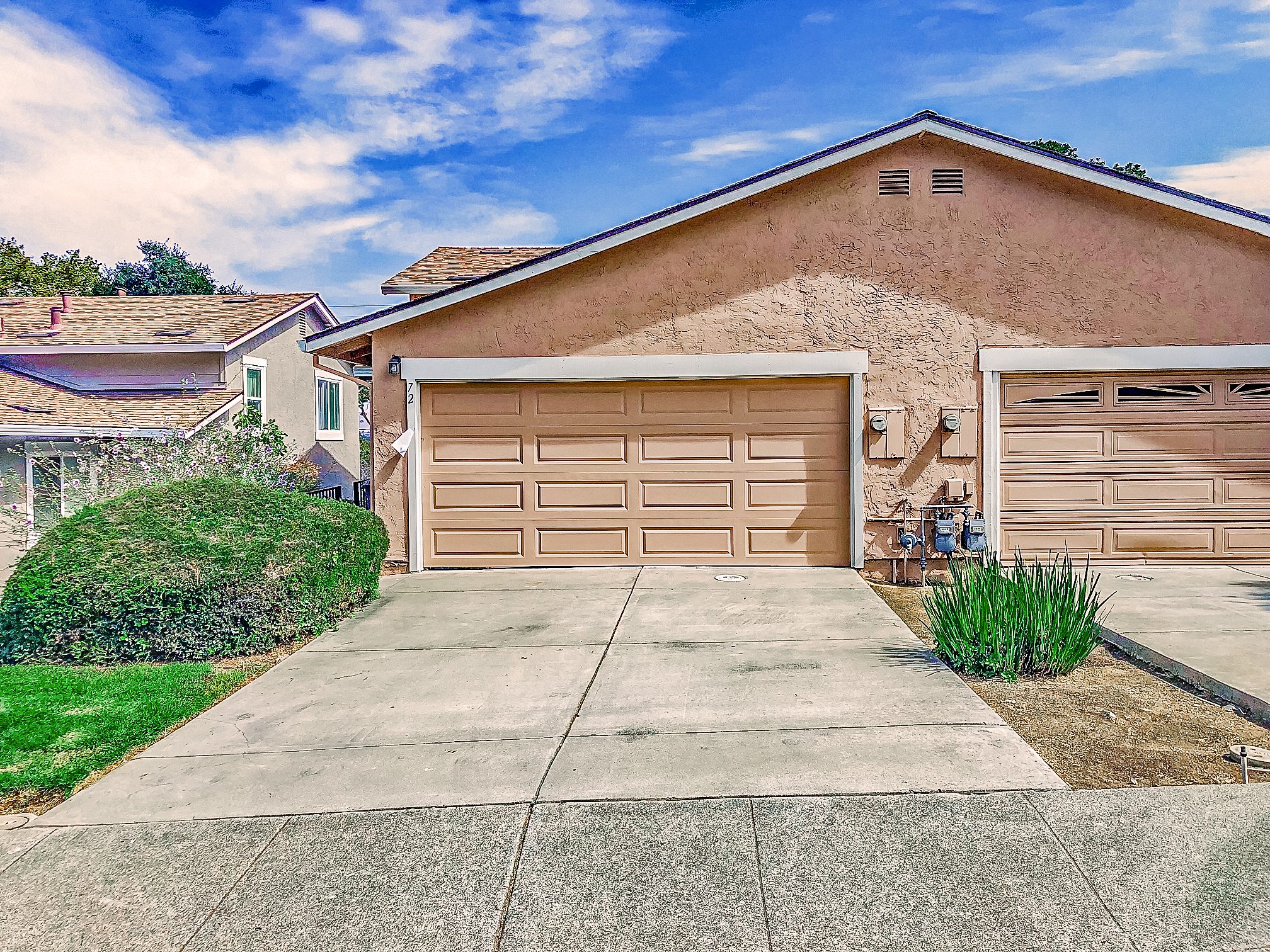72 Calhoun Street Vallejo, CA 94590 Silvermark Luxury Homes and