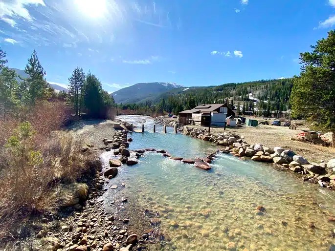 Keystone Airport NonShared Shuttle and Car Service