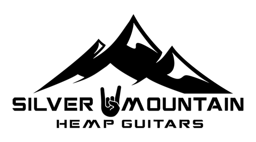 Contact Contact Silver Mountain Hemp