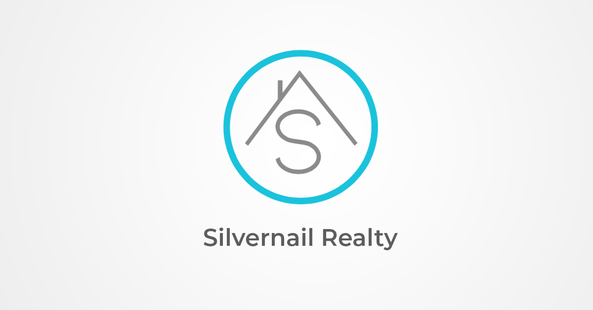Home Silvernail Realty