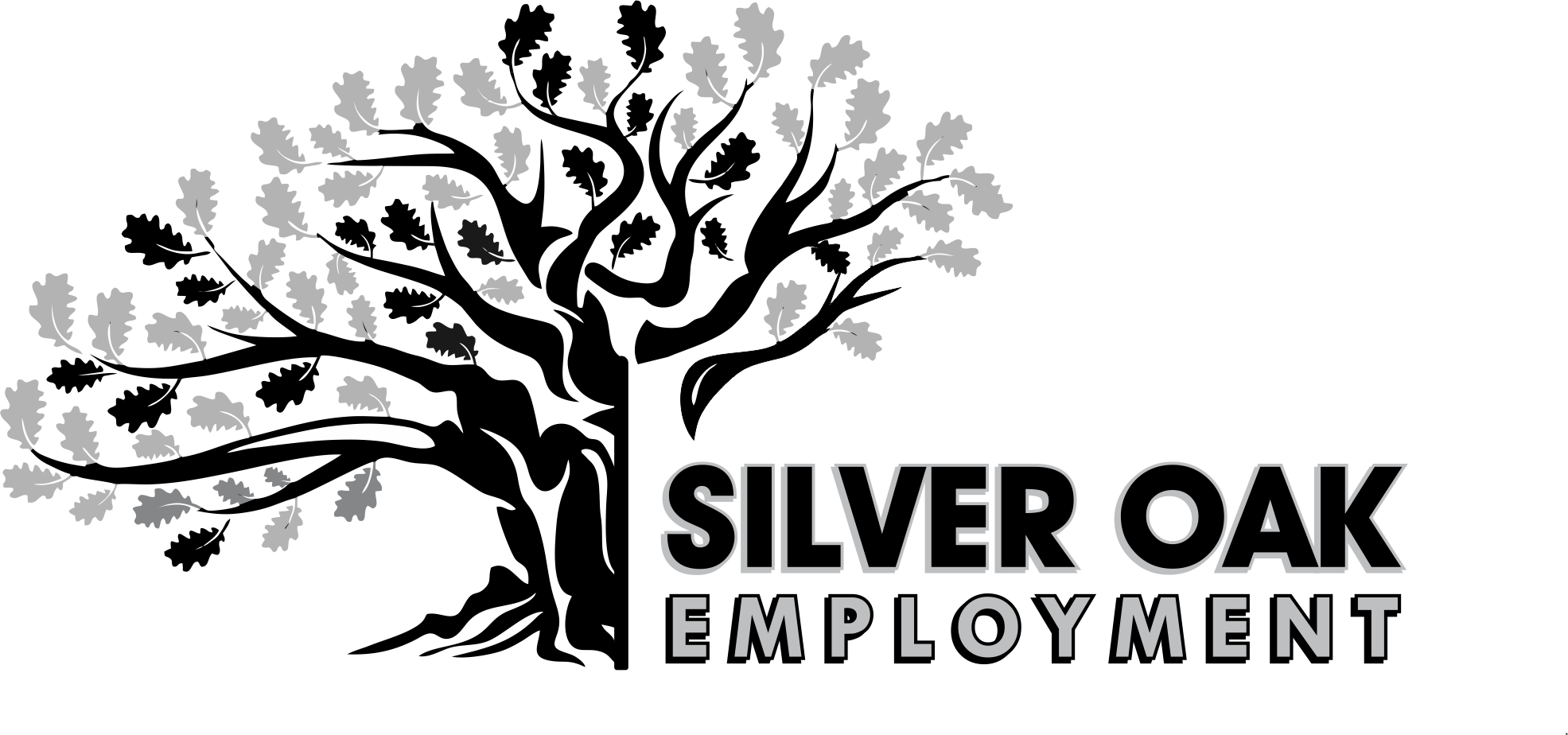 Silver Oak Employment