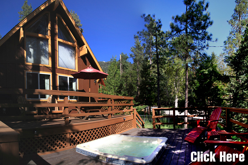 Silver Pines Lodge Lodge, Village and Private Homes