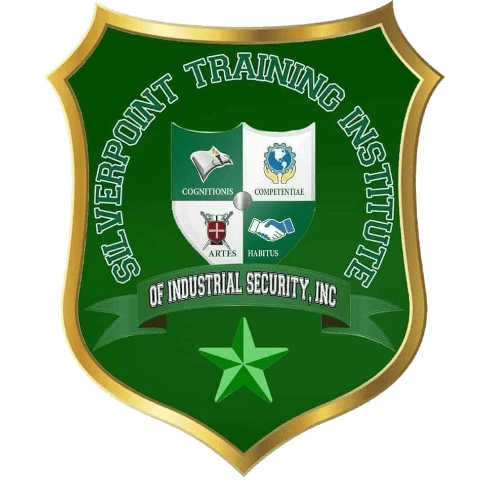 Specialized Short Programs Silverpoint Training Institute