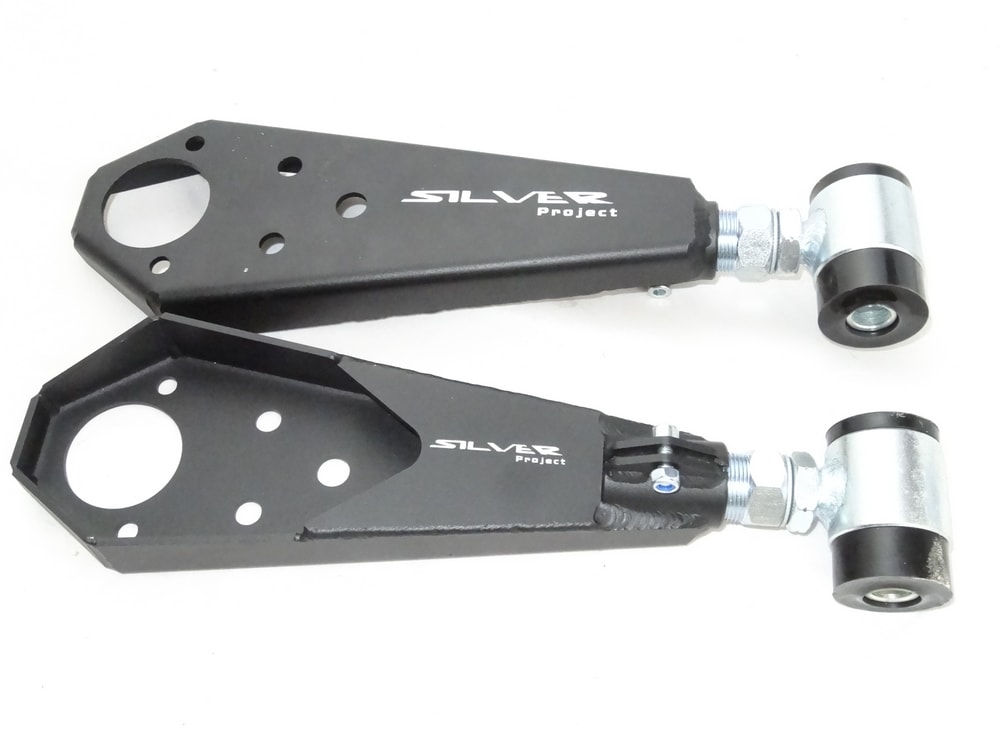 Front Lower Control Arm Adjustable for Datsun 240Z , 260Z , 280Z