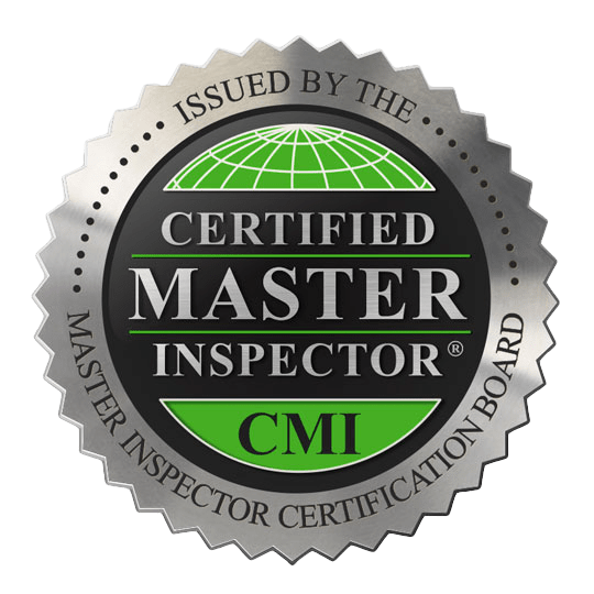 Silver Ridge Home Inspections Boise Home Inspections