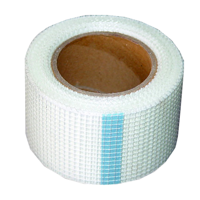 Mesh Tape Silver Rose Hardware