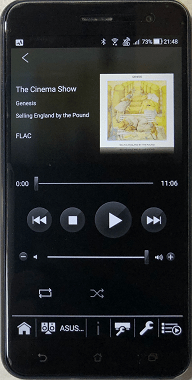 Com Player 音 が 出 ない Gom Player 音が出ない