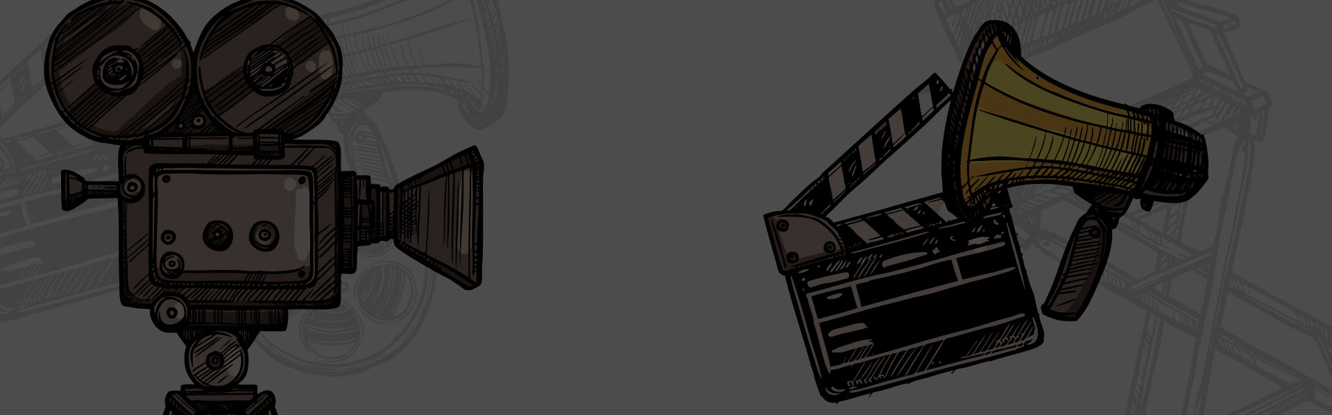 Davy Jones Special Effects Course Prosthetics Course Makeup Course