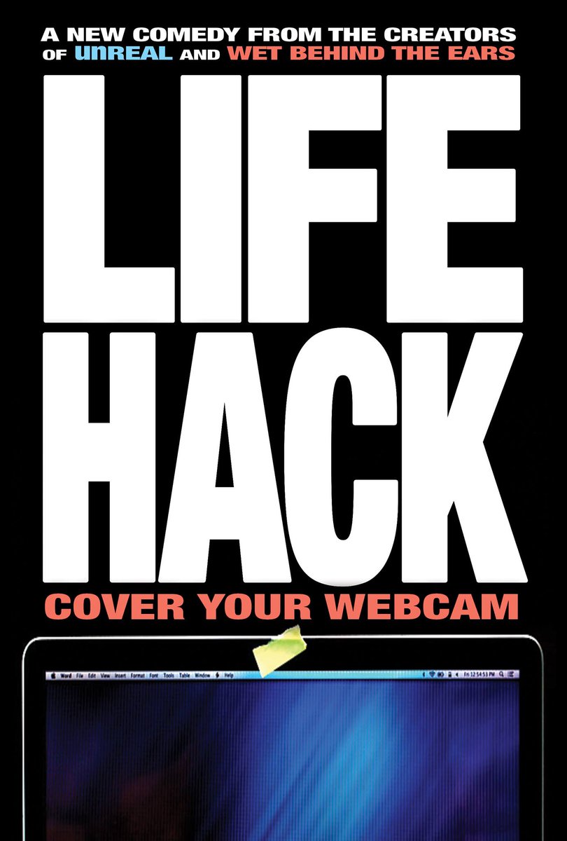 Life Hack Pic 1