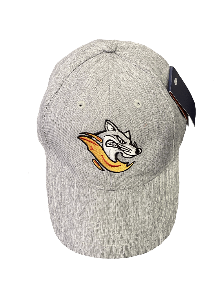 Embroidery Silver Screen Canada