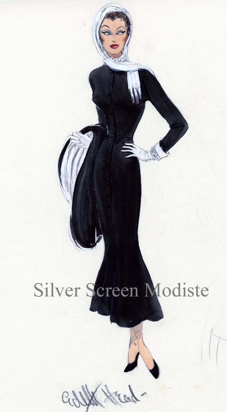 Sunset Boulevard (Film) TV Tropes