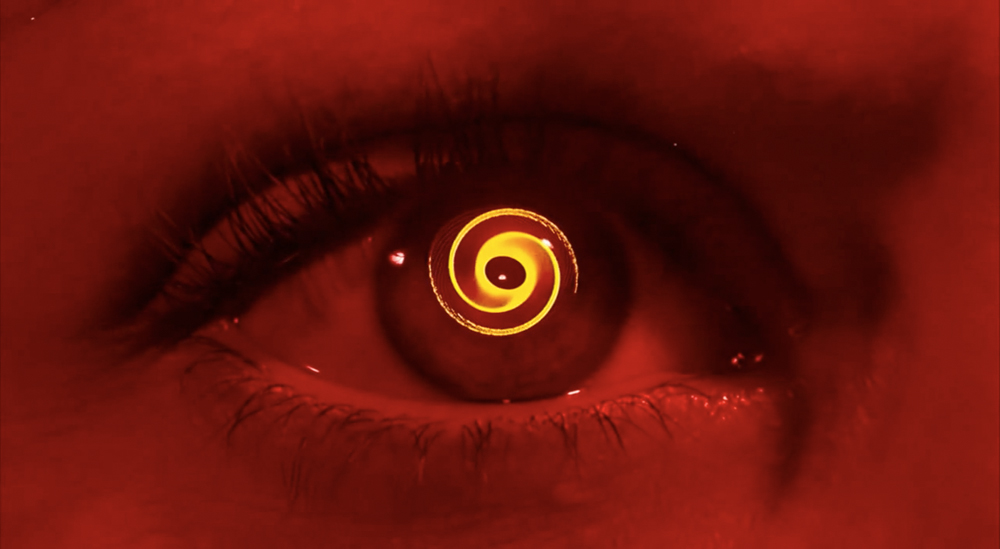 Vertigo spiralingintomythmadnessmoviehistory