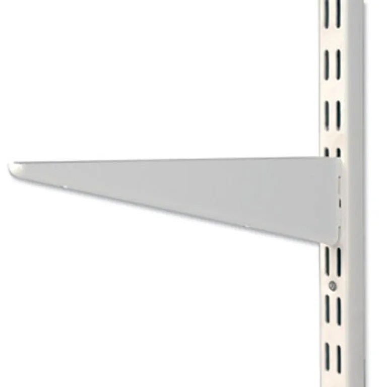 Modular Shelving Bracket Modular Shelving Silver's Hardware