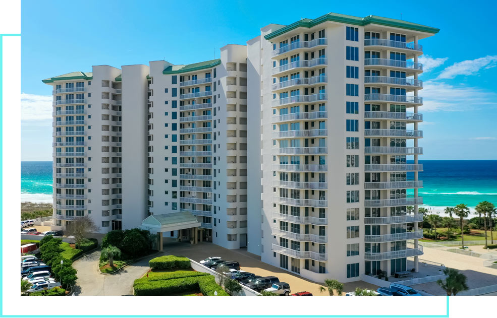 Our Community Silver Shells Property Owners Association, Inc.