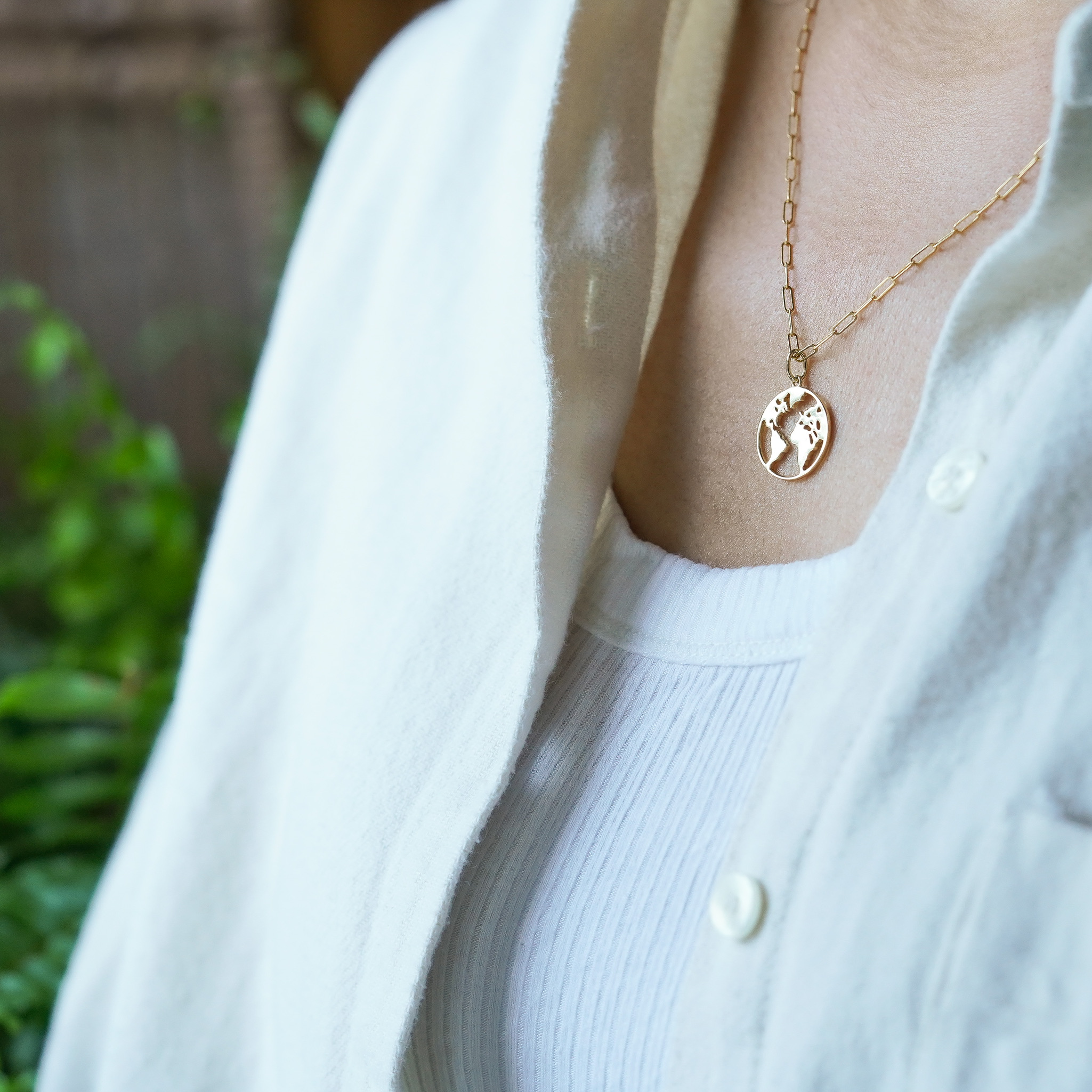 You Mean the World to Me Silver Sisters