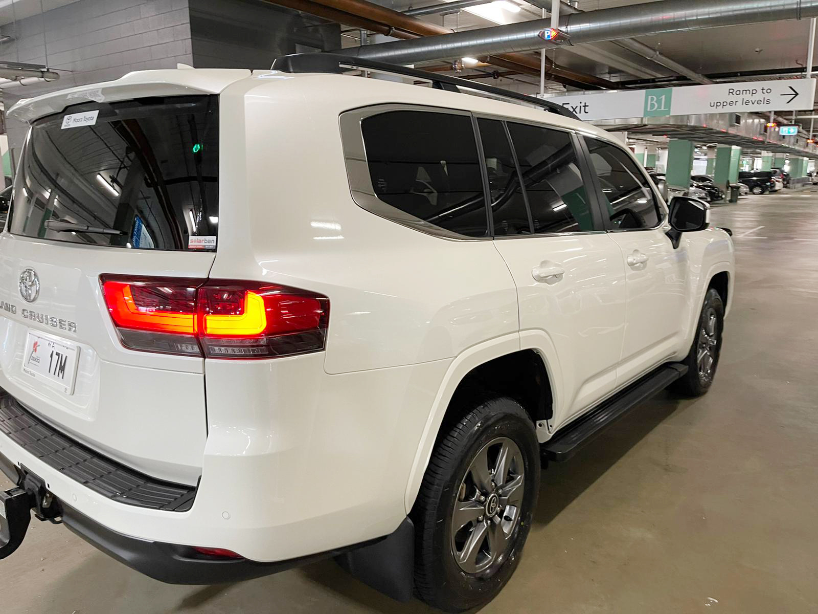 Silver Sponge Car Wash & Cleaning Service in Perth, Australia