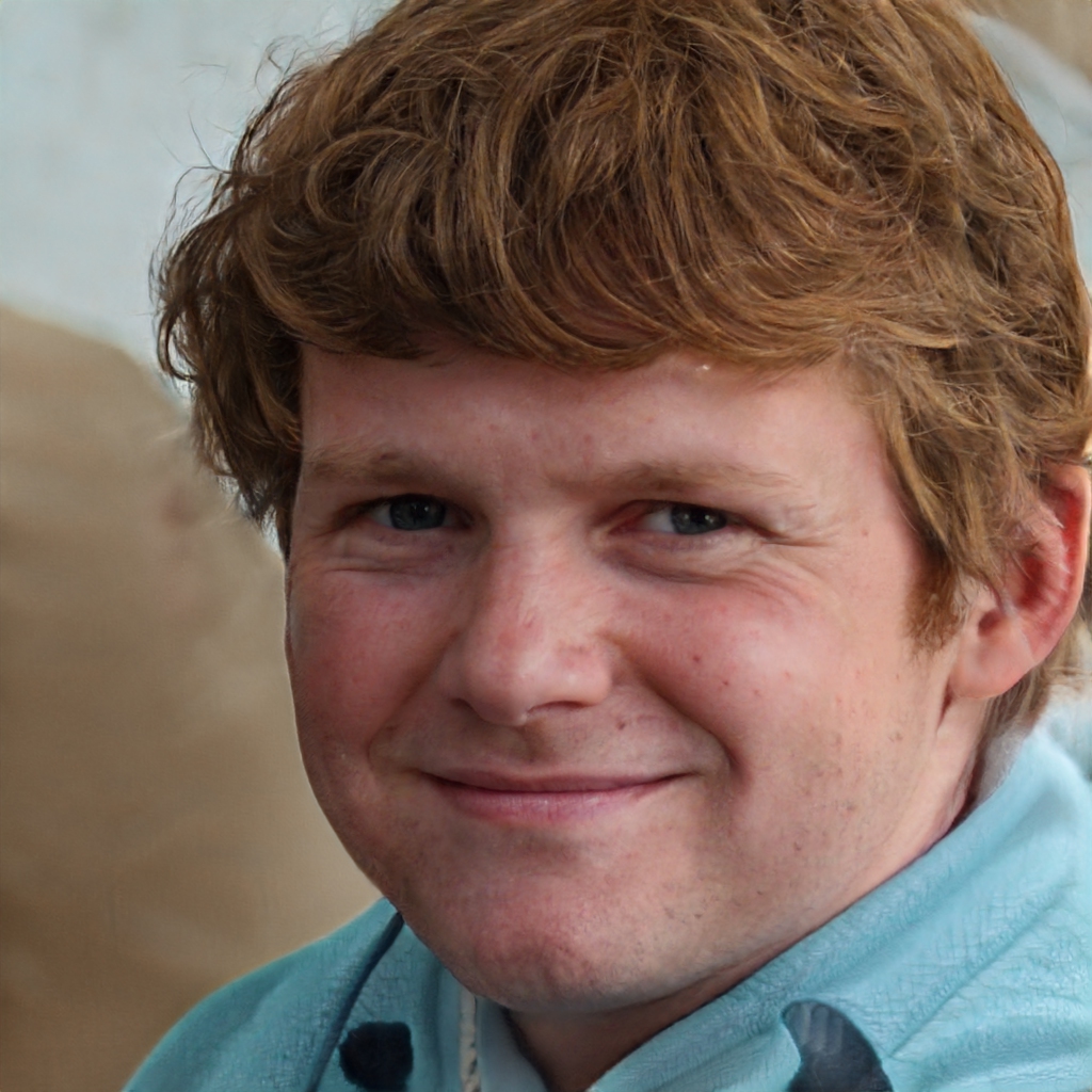 Auto Glass Repair Silver Spring MD Windshield Replacement And Auto