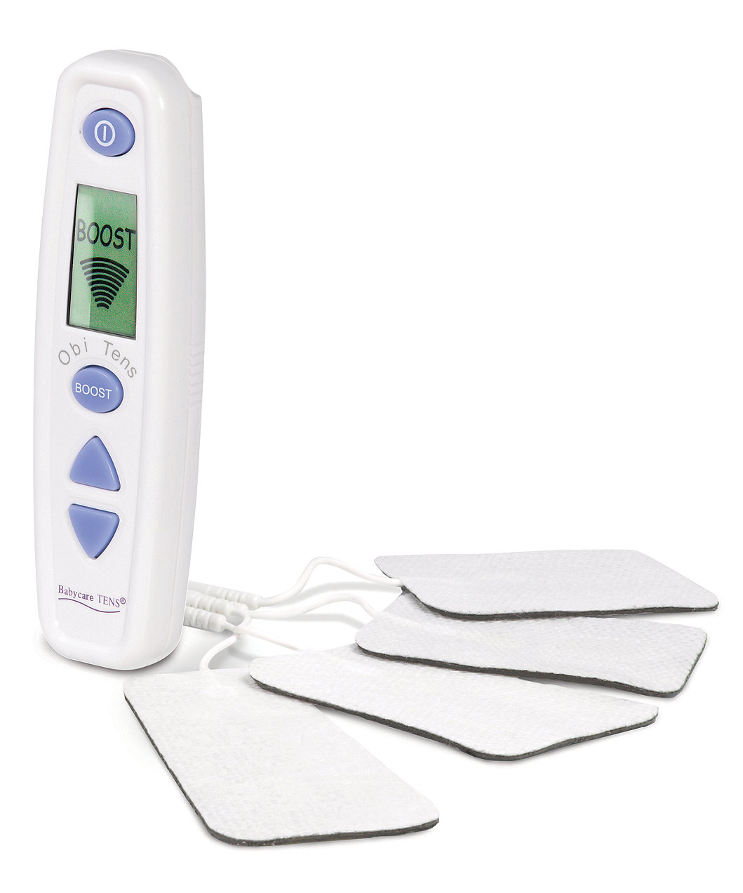 TENS Unit Rental Silver Spring Doula Doula in DC