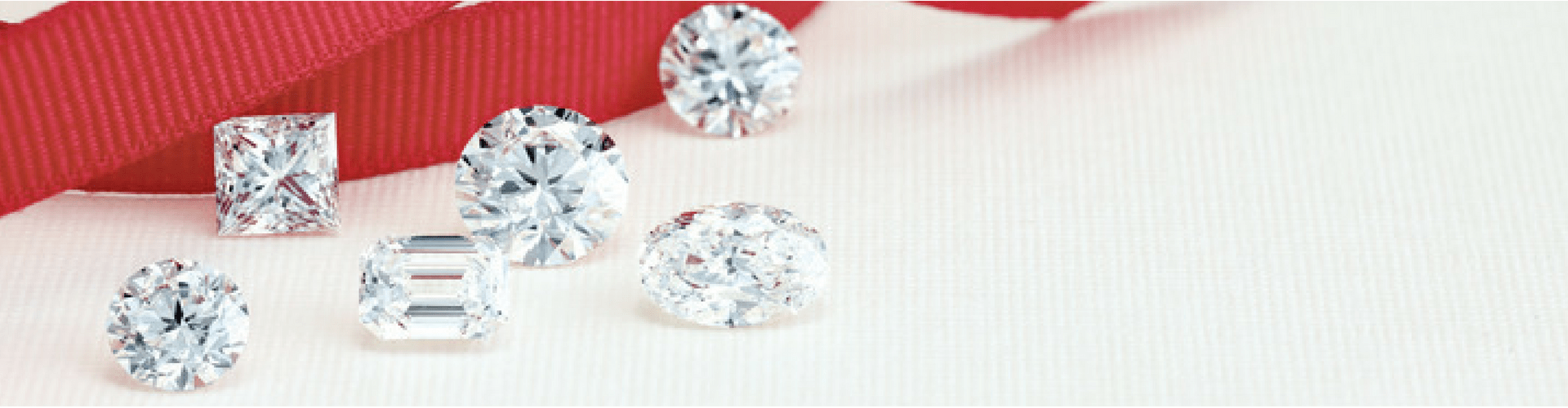 Learn About Diamonds Silver Spring Jewelry White Oak