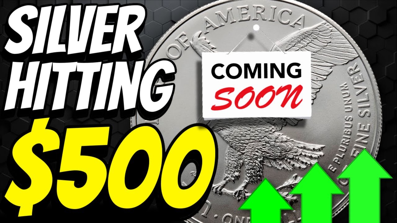 Why I Stack Junk Silver 90! Pirate Stacker (VIDEO) Silver Stacking