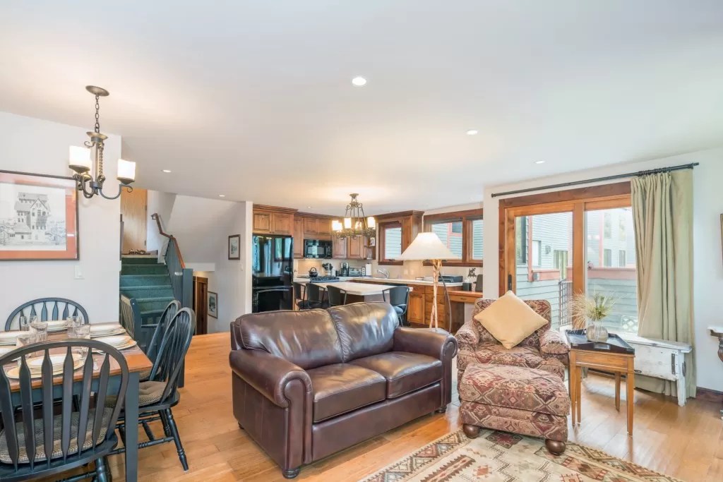 Luxury Vacation Rentals Telluride, CO Mountain Village, CO