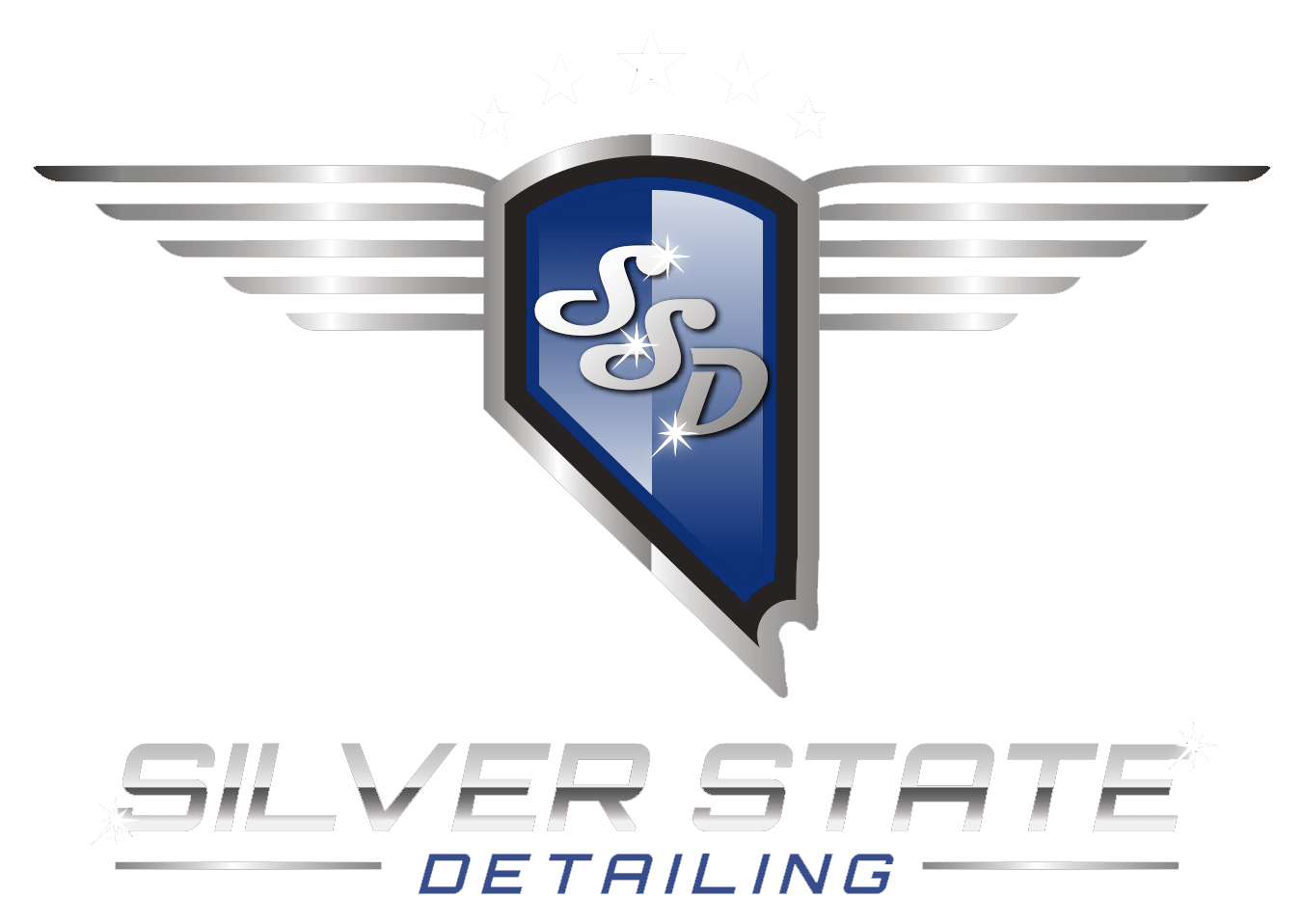 Home Silver State Detailing A premium mobile automotive detailing