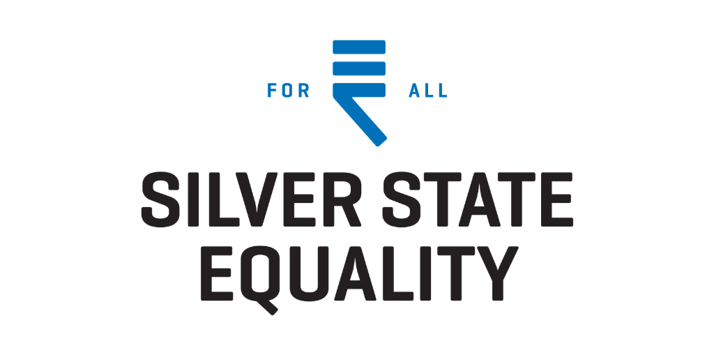 Silver State Equality in response to the terrorist attacks in Israel