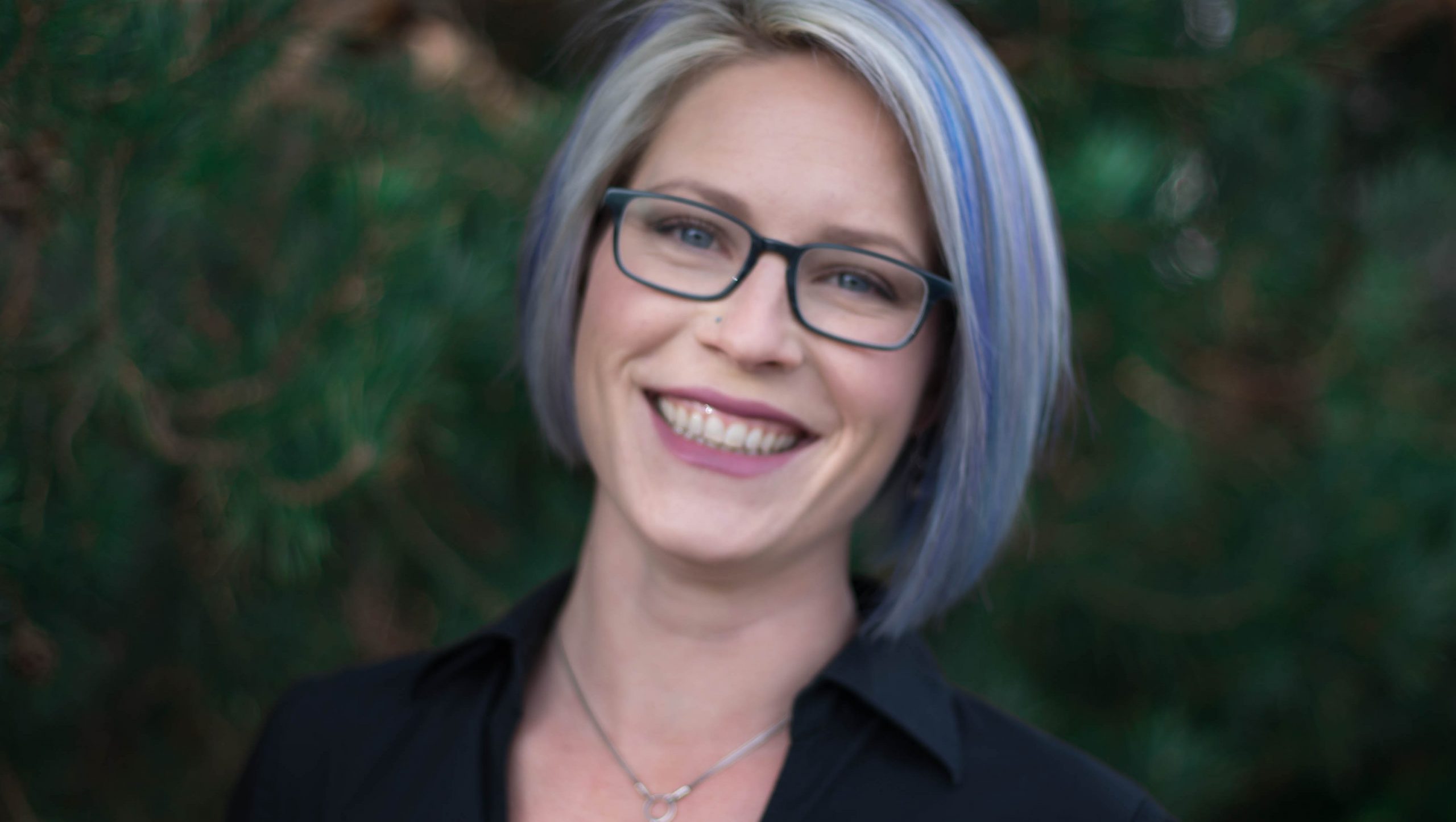 Nevada Assemblywoman Sarah Peters Announces She Is Pansexual in Floor