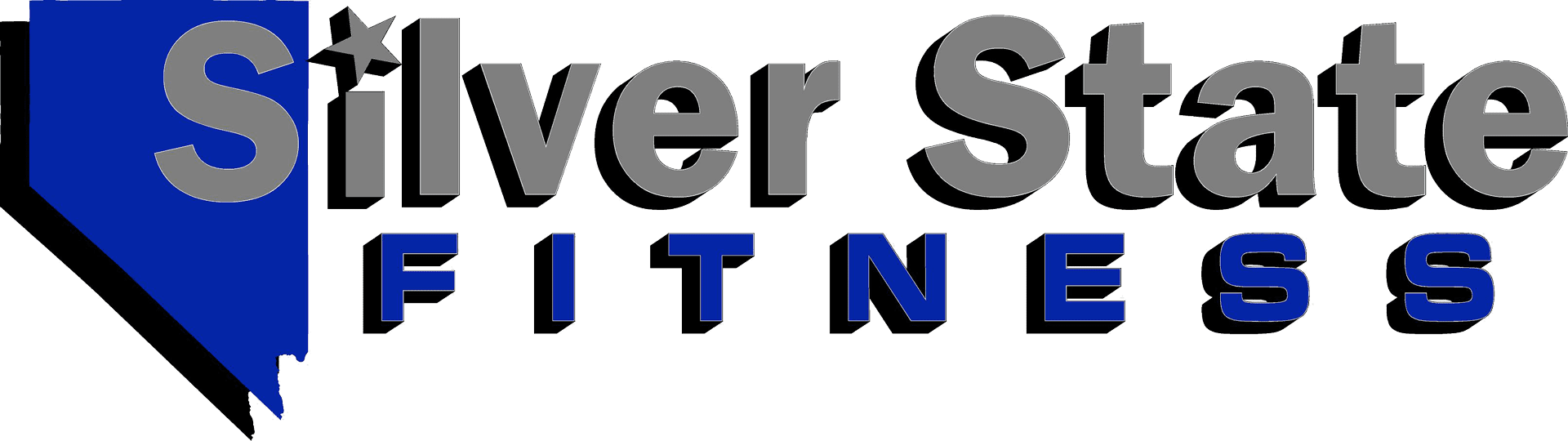 Silver State Fitness A Gym for Everyone