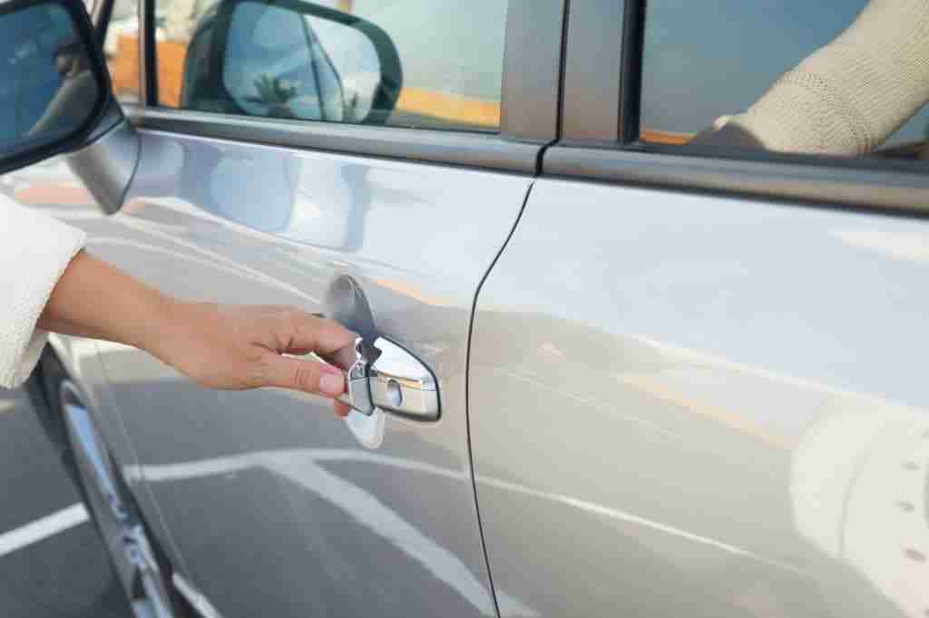 Automotive Locksmith Silver State Locksmith