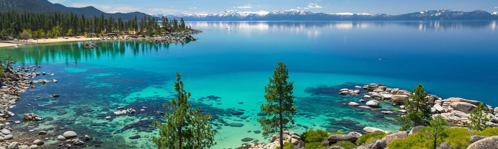 RE/MAX Gold Gardnerville Gardnerville Nevada