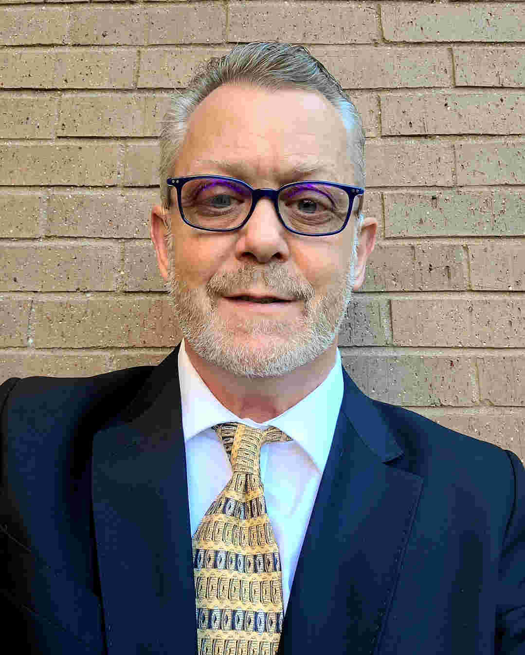 Contact Us Silverstein Public Insurance Adjuster, Worcester