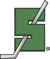 Silversticks Tournament 2023 International Silver Stick