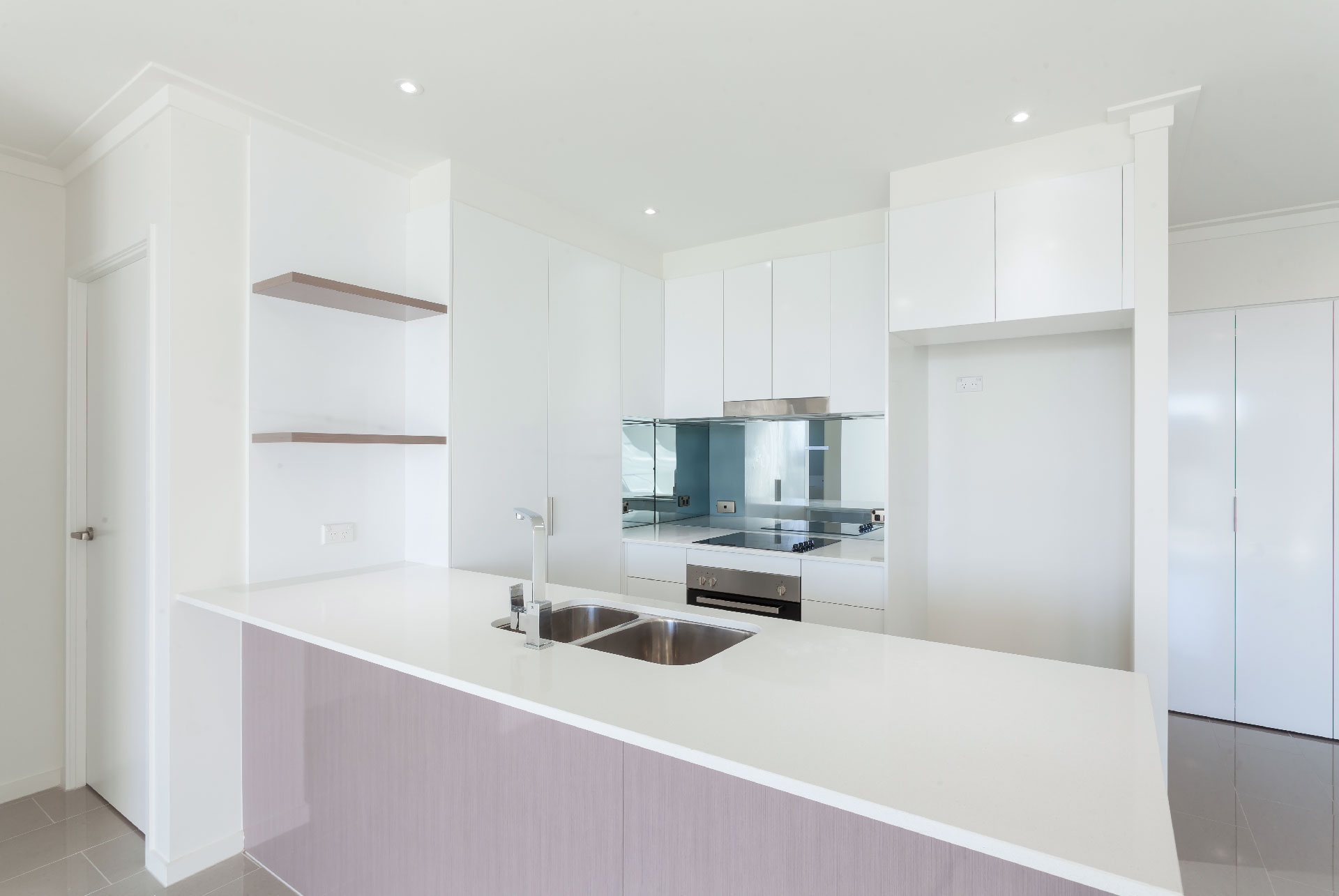 Vertice Dutton Park Silverstone