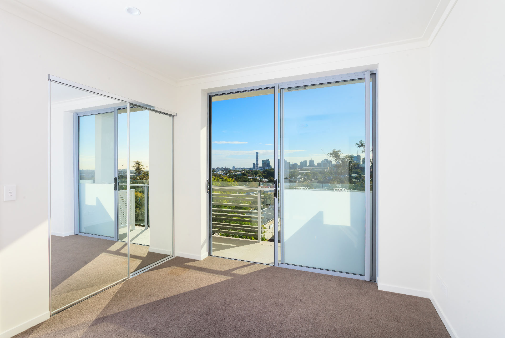 Vertice Dutton Park Silverstone